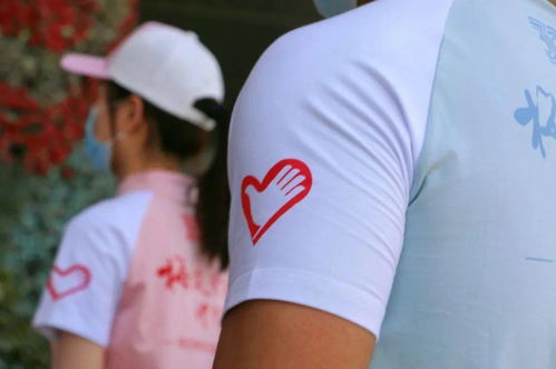 梅绽金陵，与秾相遇——第30届中国戏剧梅花奖圆满落幕，致敬幕后英雄“梅小秾”