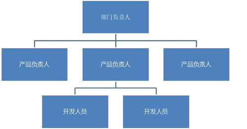 产品与项目 项目策划与公关服务的协同之道