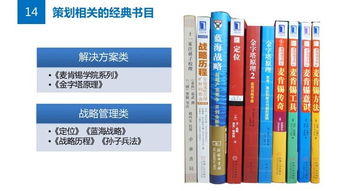 公关必读的策划攻略 打造高效解决方案的全流程指南